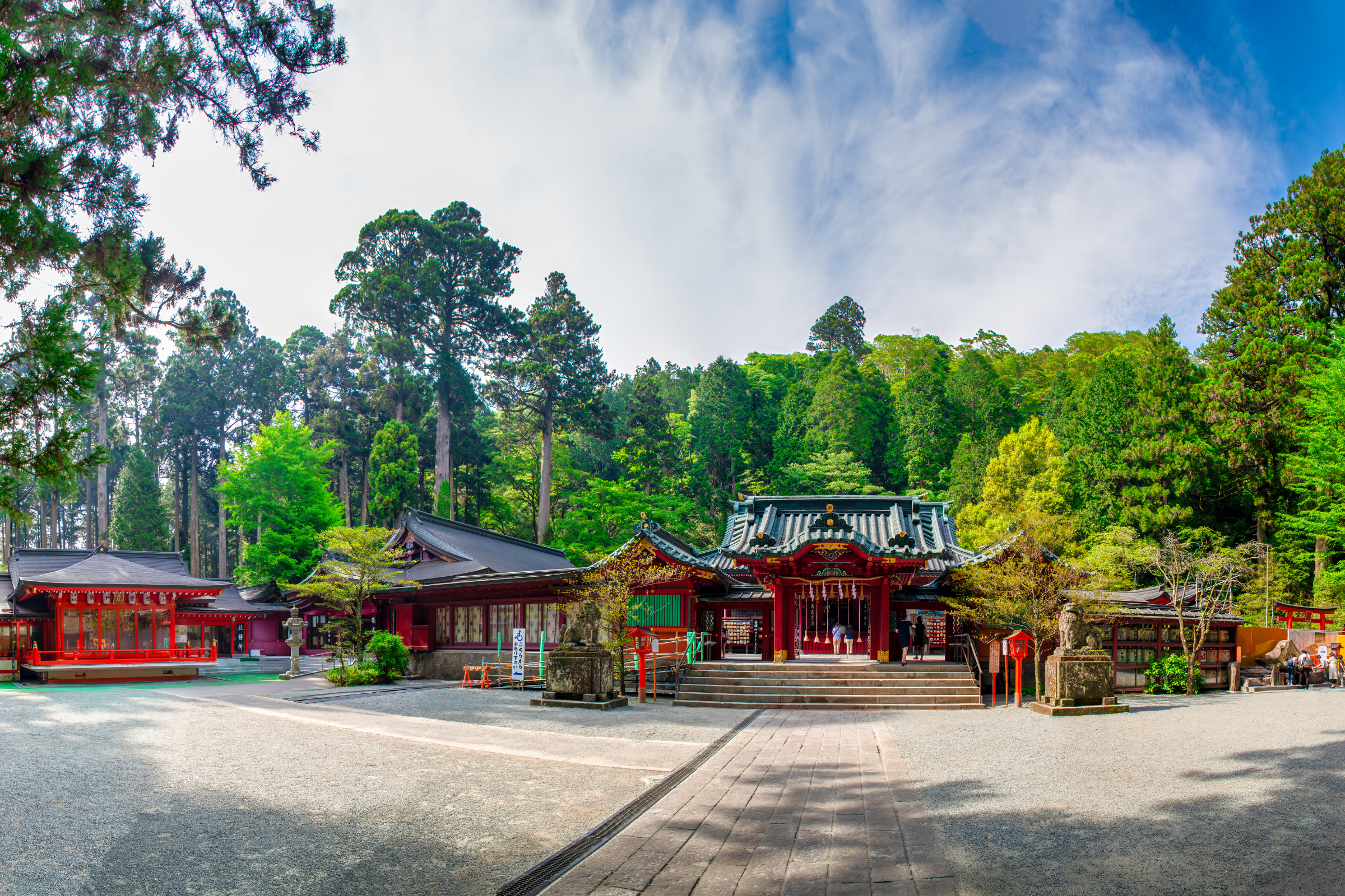 hakone (3).webp
